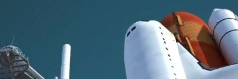 Che Timun 💘 banner