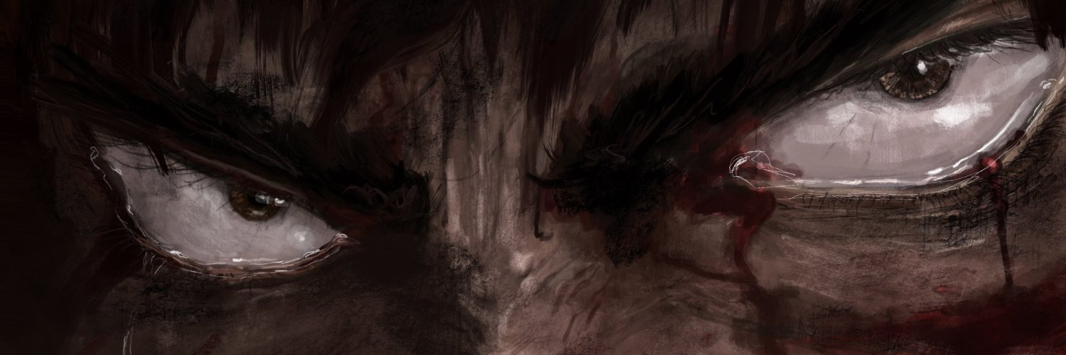 jcrg__'s profile banner image