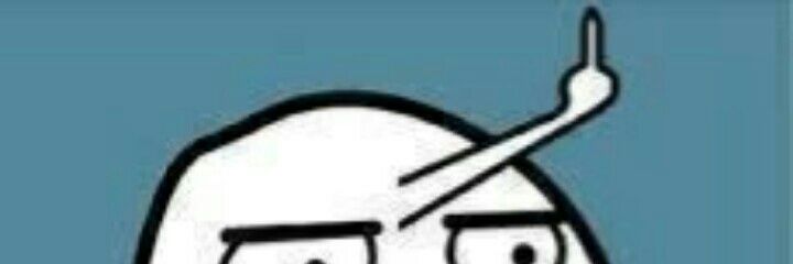 หมอลำ ft.ไม่ต้องฟอลผมครับ banner