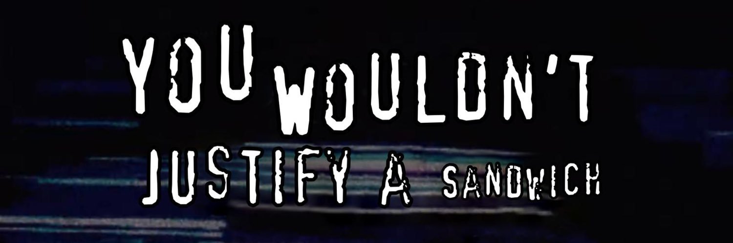 black pepper cracker banner