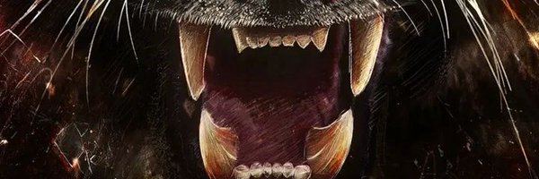 I_am_ayd Profile Banner