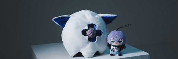 _3913_ Profile Banner