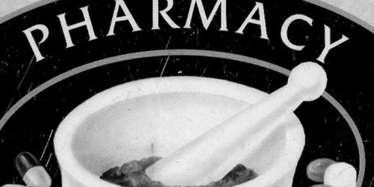 PharmTechProbz's profile banner image