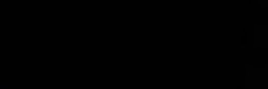 litclaudefgm's profile banner image