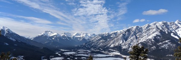 VeroPom80 Profile Banner