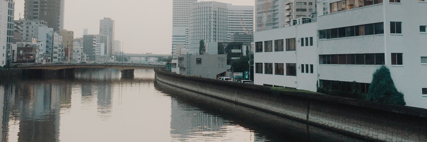noknok705's profile banner image