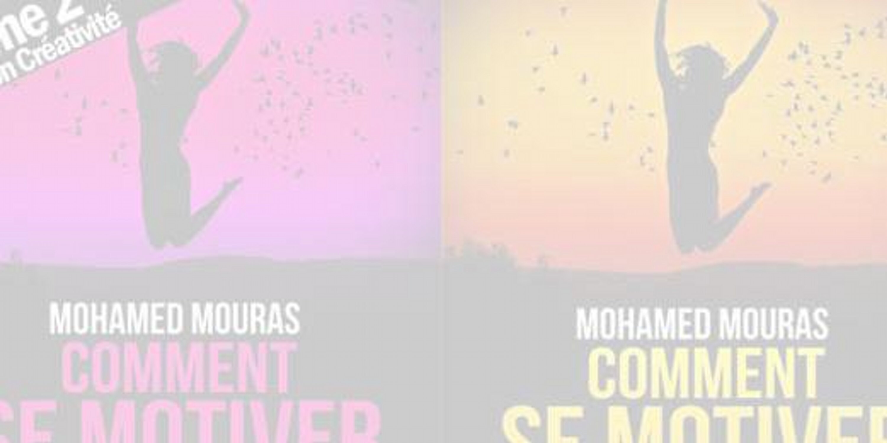 semeunacte's profile banner image