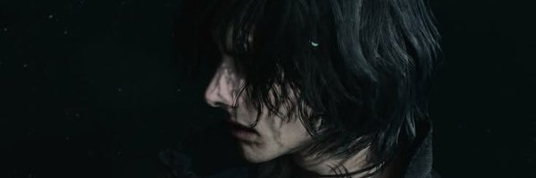 __nxnaa__ Profile Banner