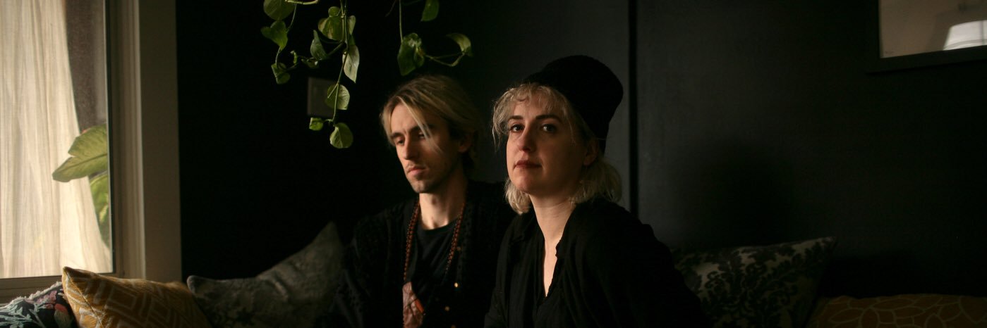 LEVVMUSIC's profile banner image