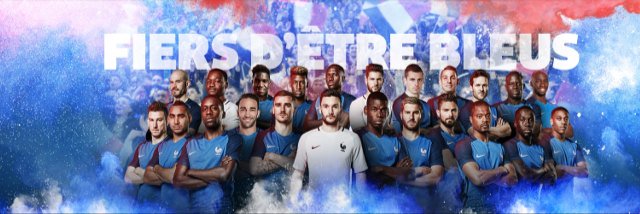 AllNewsFoot's profile banner image