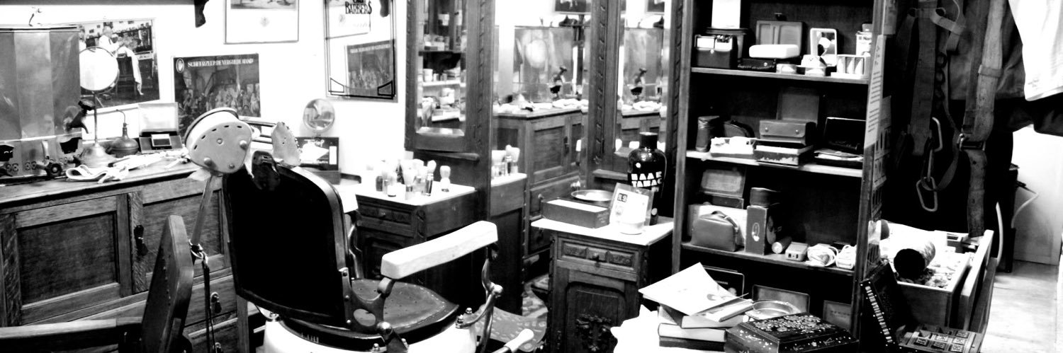 Roy_simons's profile banner image