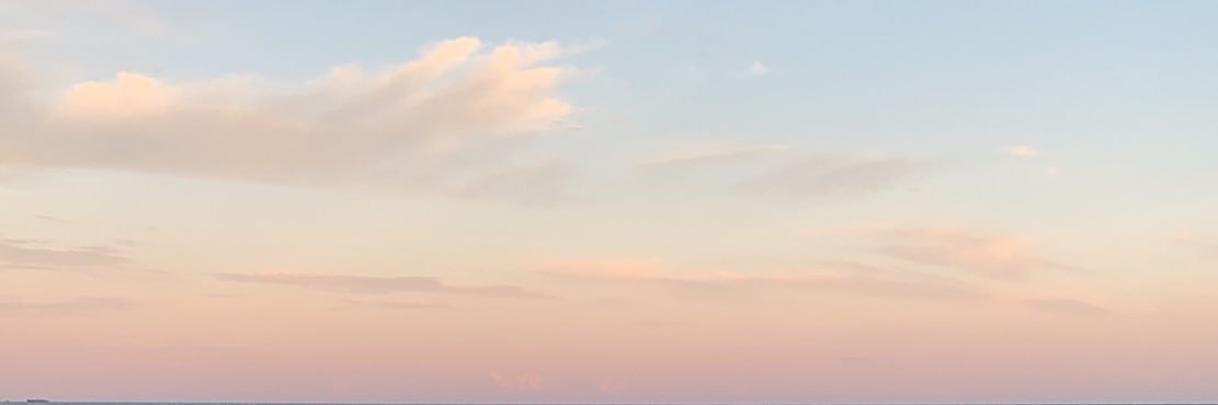 ryeanmarie's profile banner image