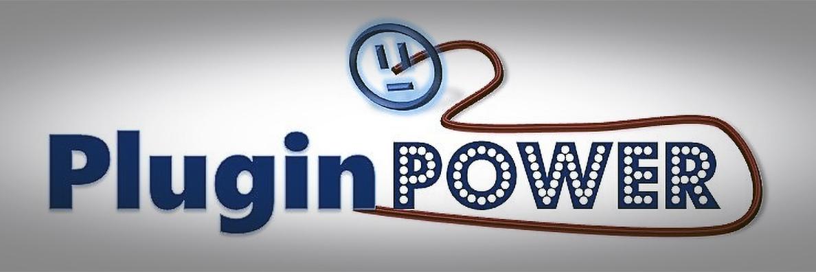 plugin_power's profile banner image