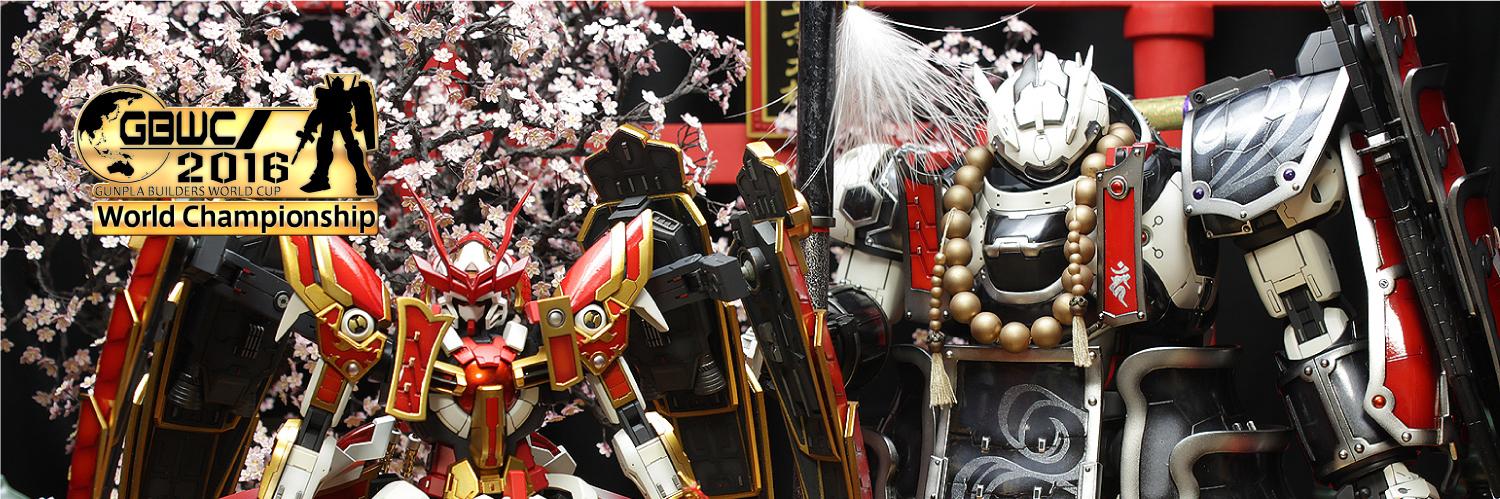 横田ユースケ's banner