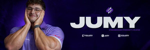 ForJumy Profile Banner