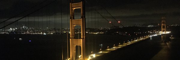 ASmithSales Profile Banner