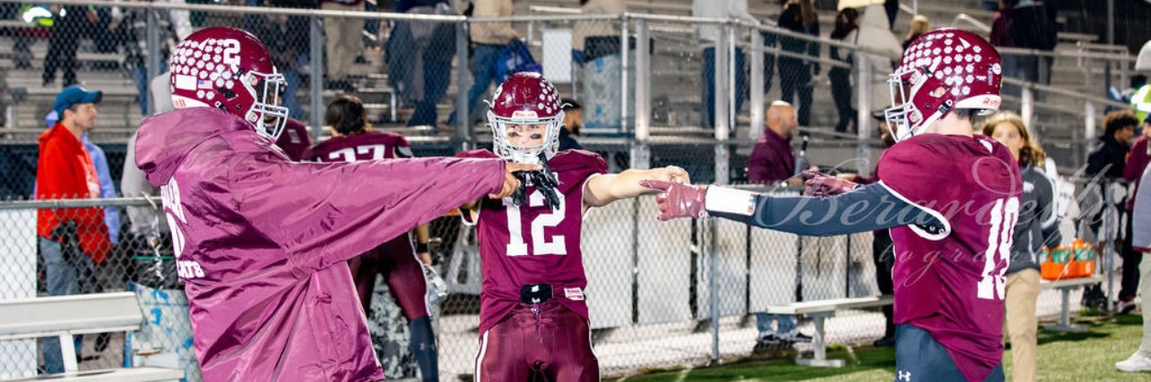 Alex Mastoris banner