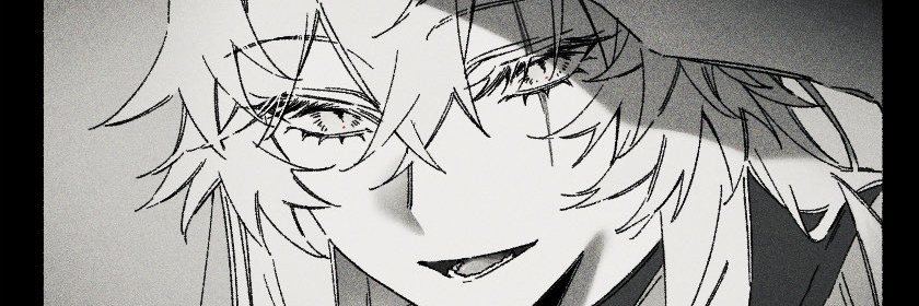 Mika Gardner banner