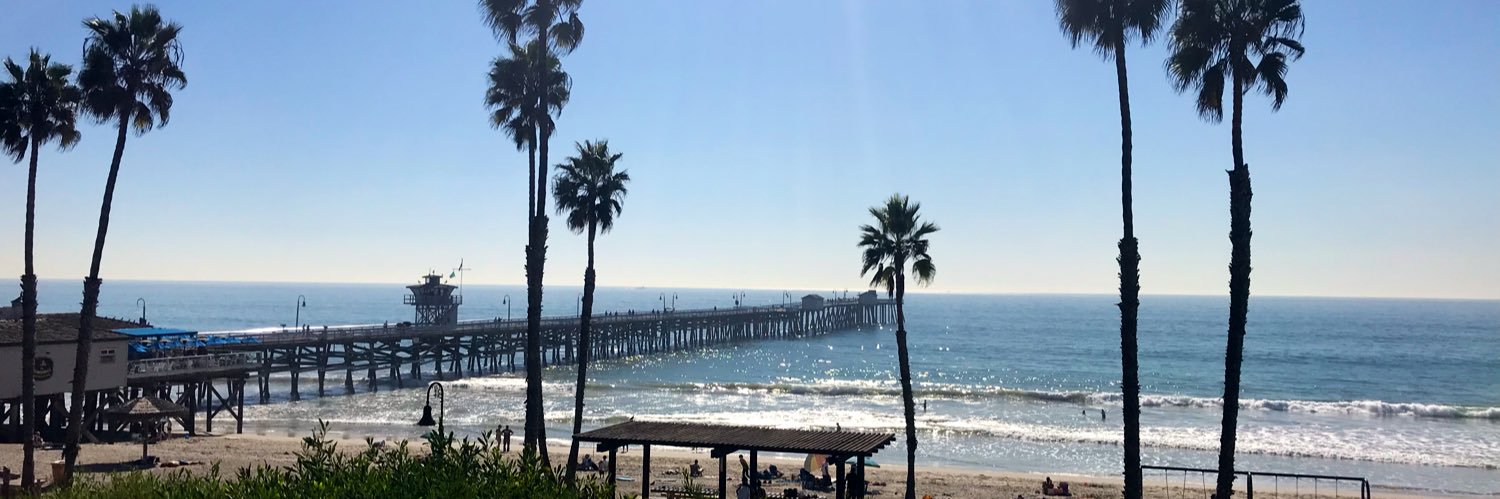 Anthony Christopher banner