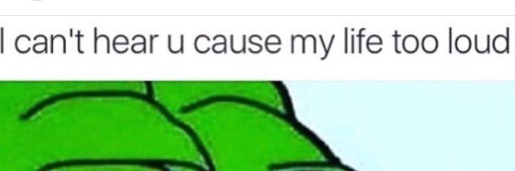 BoobsxFood's profile banner image