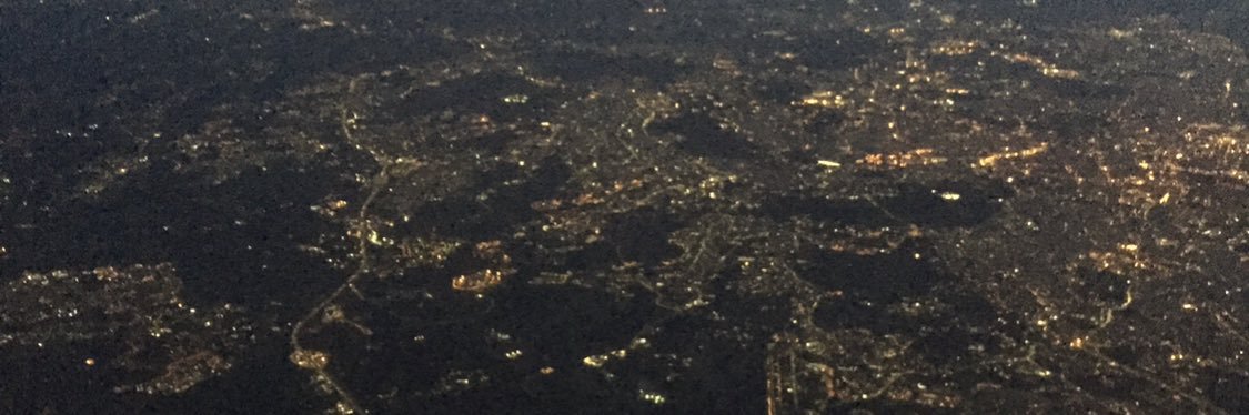 GeoffLvg's profile banner image