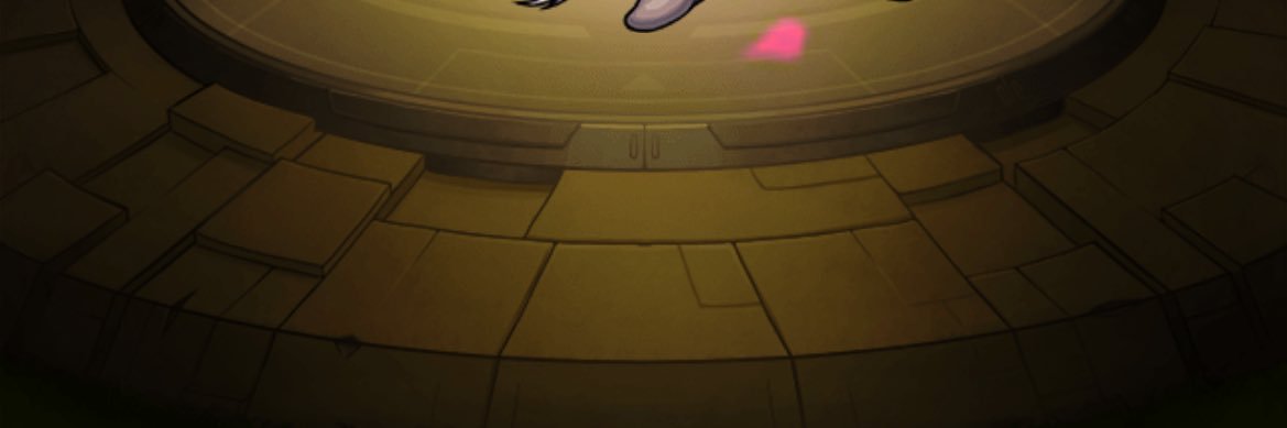 Cleophasmaiyo's profile banner image