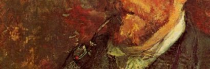 BowlWorks's profile banner image