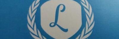 davidlou55's profile banner image