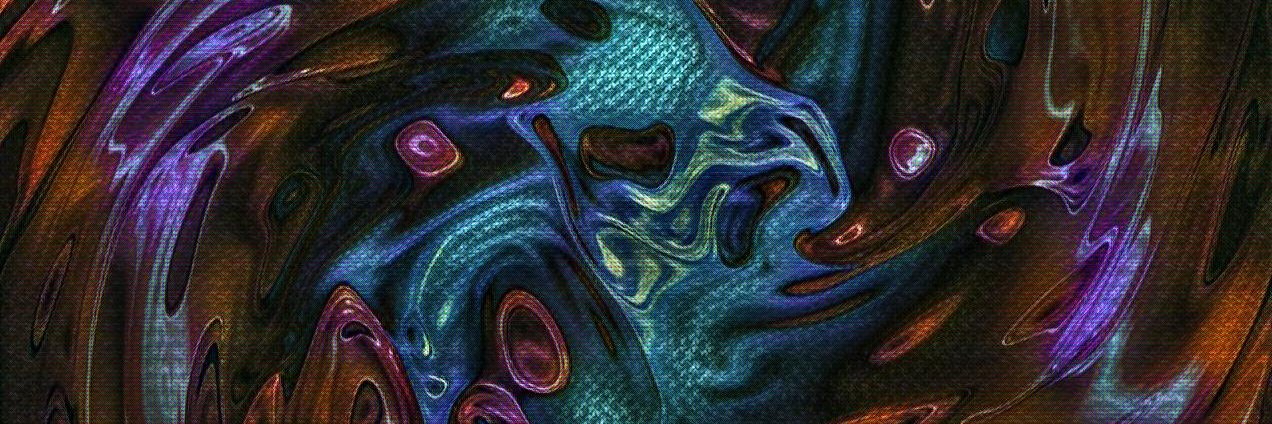 KosmicFizz's profile banner image