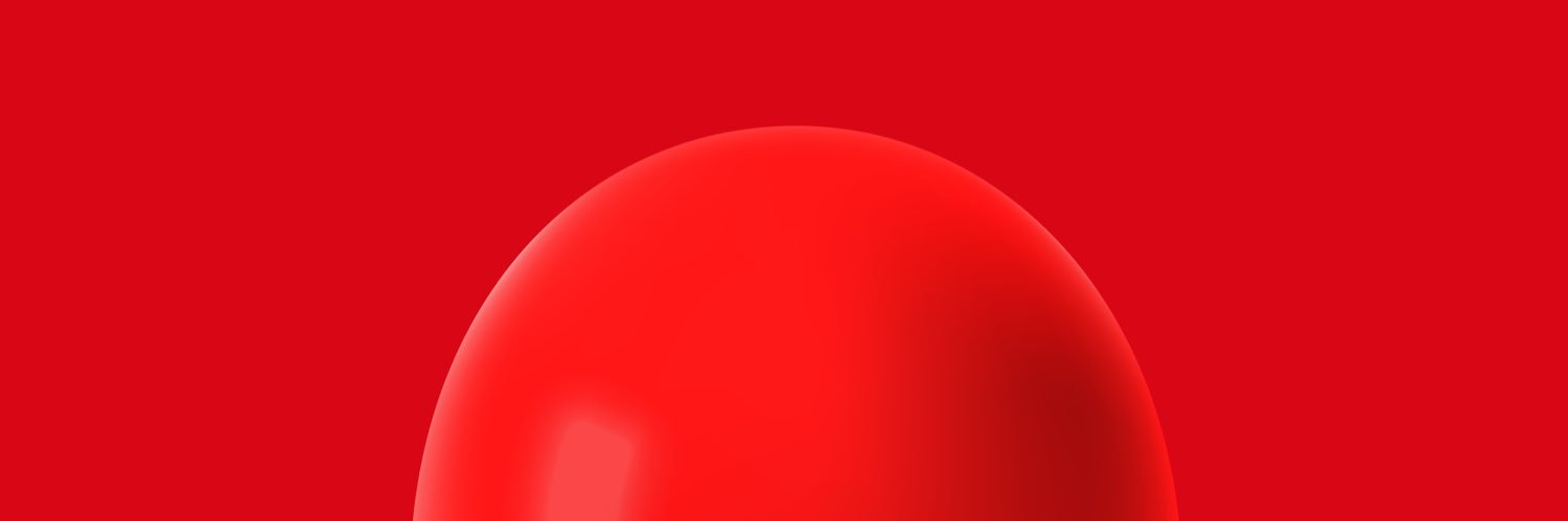 REDBALLOONWORKS's profile banner image