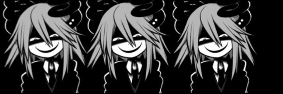 𝙃𝘼𝙉𝙏𝙀𝙉. banner