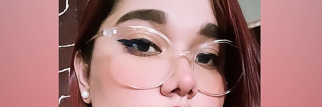 mafect07's profile banner image