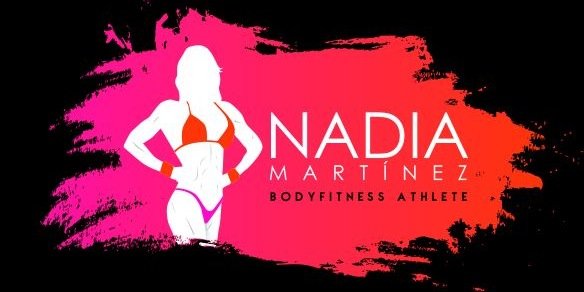 Nadia_Bodyfitness banner