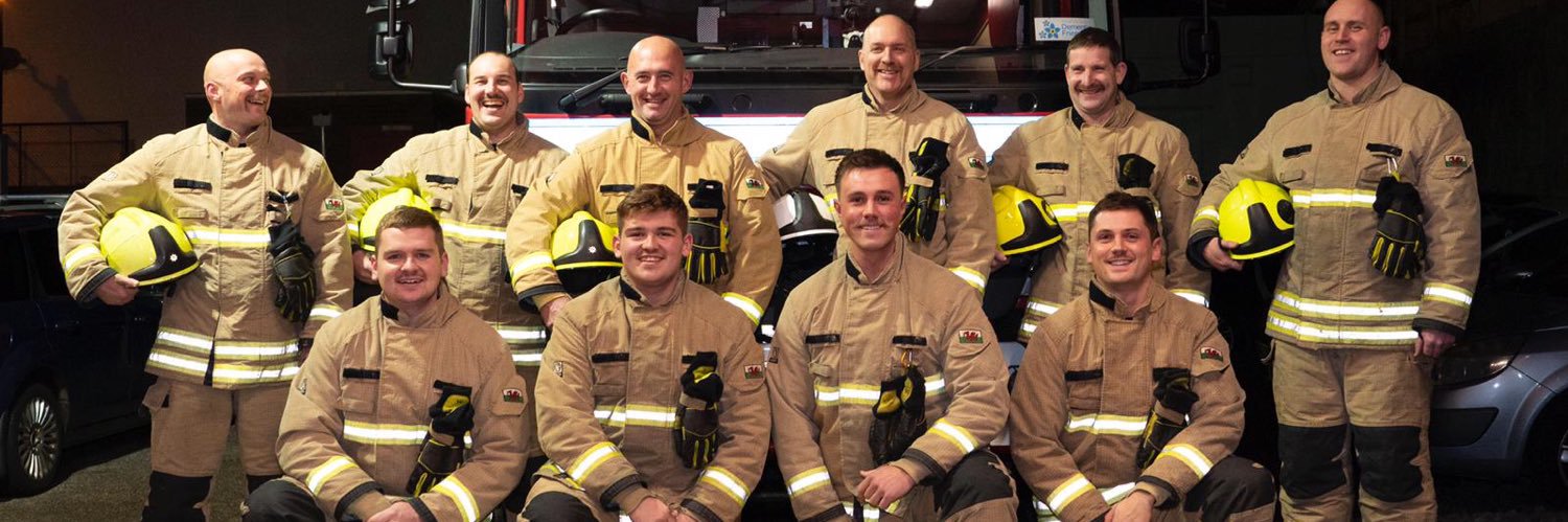CianJohns34's profile banner image