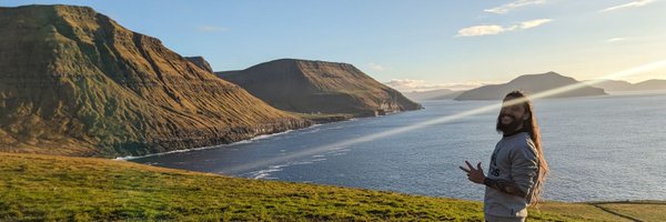 Le_Croven94 Profile Banner