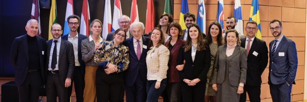 JeanArthuis Profile Banner