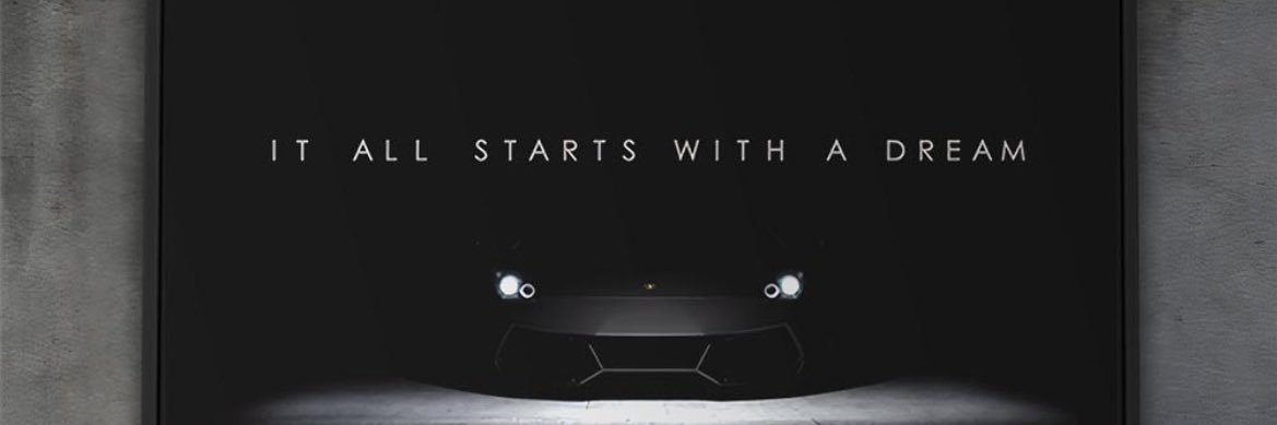 timdegreef7's profile banner image