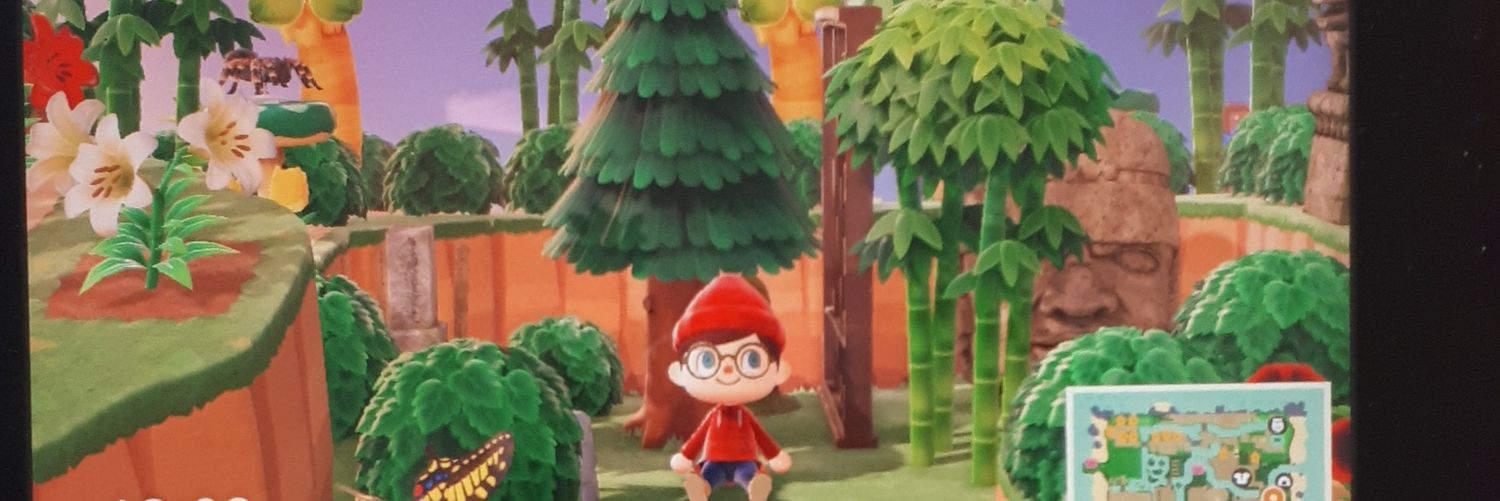Ya_ham_is banner