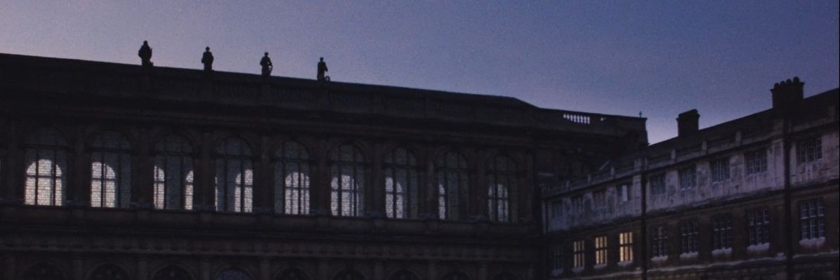 3pt_potato's profile banner image