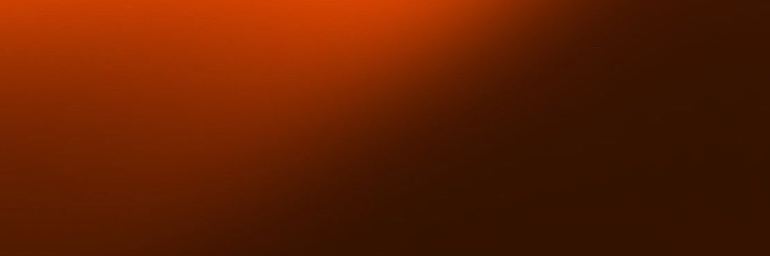 r3c0n76's profile banner image