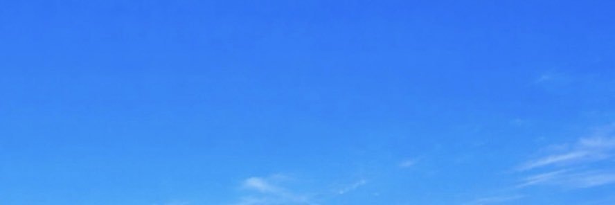 AliColakDE's profile banner image