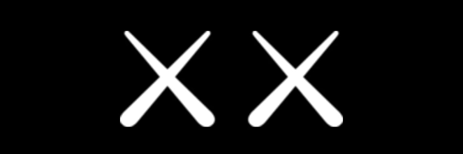 COLDWinners's profile banner image