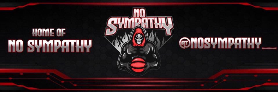 NoSympathy___'s profile banner image