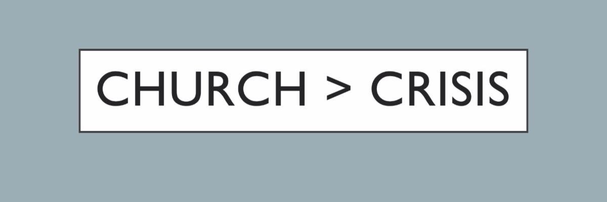 FreeWillChapel's profile banner image