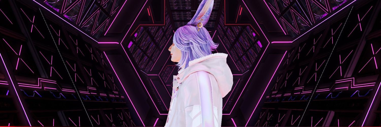 you0fav's profile banner image