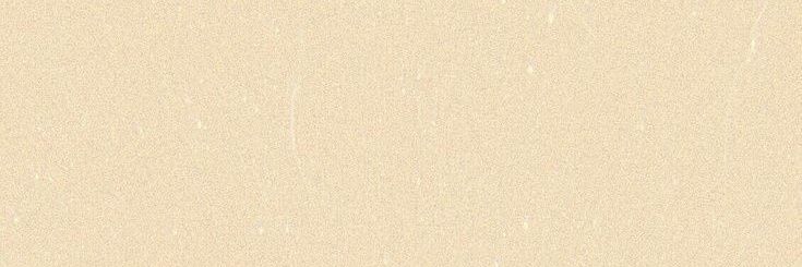 lattelimocha's profile banner image