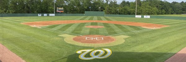 WalkerBaseball Profile Banner