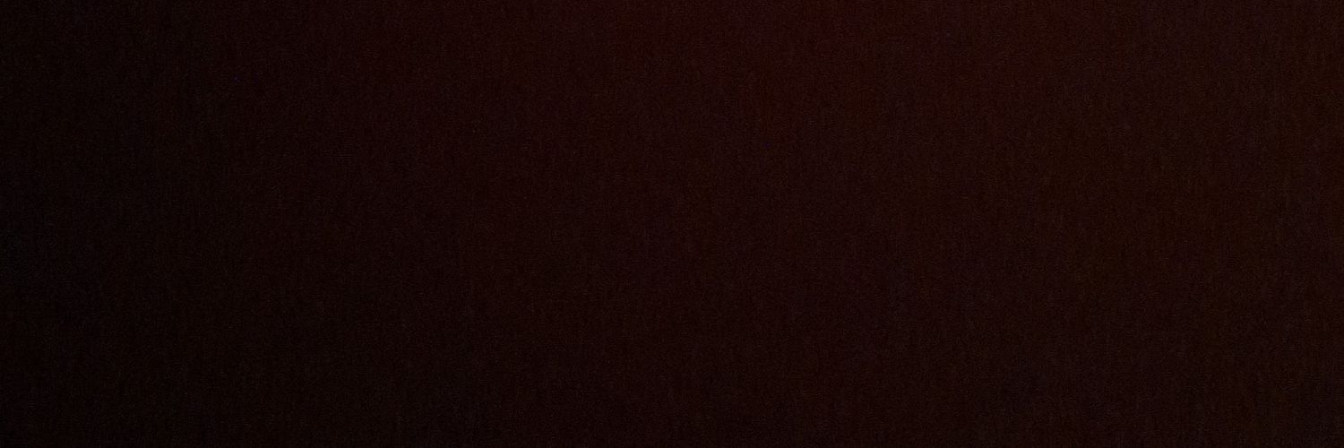 Blue_fish banner