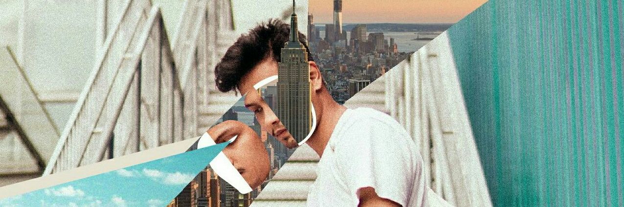 sollzarady's profile banner image