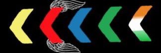 alpha_aramat's profile banner image